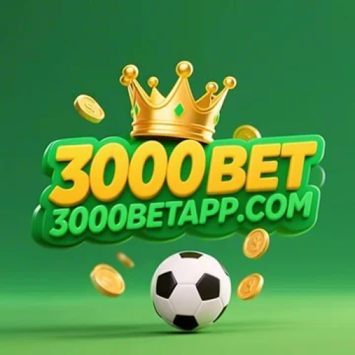 3000bet