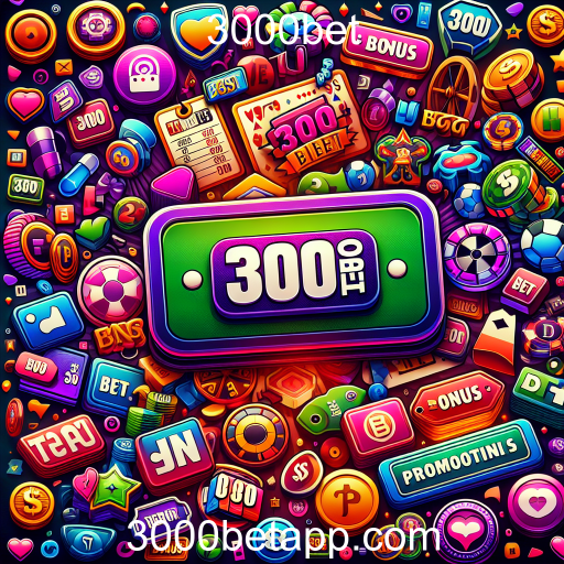 Descubra a Categoria de Jogos de Palavras-Chave no 3000bet